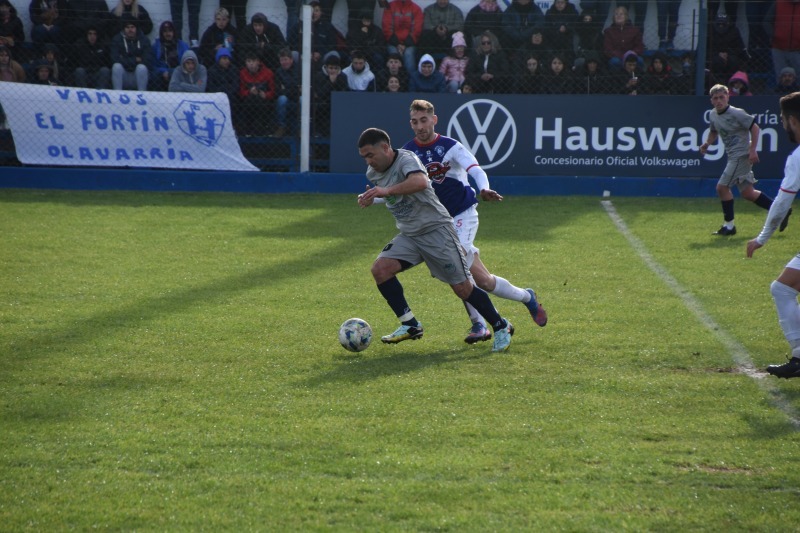 A esta altura de mi carrera, estos logros me emocionan